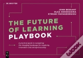 The Future Of Learning Playbook