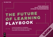 Capa do artigo The Future Of Learning Playbook