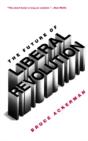 The Future Of Liberal Revolution - Preview