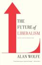 The Future Of Liberalism - Preview
