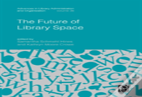 The Future Of Library Space