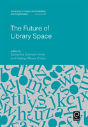 The Future Of Library Space - Preview