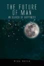 The Future Of Man - Preview