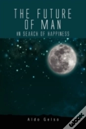 Capa do artigo The Future Of Man