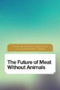 The Future Of Meat Without Animals - Preview