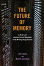The Future Of Memory - Preview