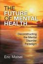 The Future Of Mental Health - Preview