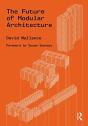 The Future Of Modular Architecture - Preview