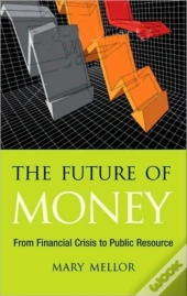 The Future Of Money
