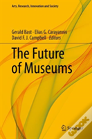 The Future Of Museums