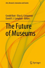 The Future Of Museums - Preview