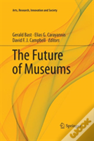 The Future Of Museums