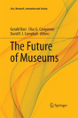 The Future Of Museums - Preview