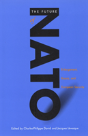The Future Of Nato - Preview
