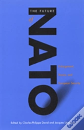 The Future Of Nato
