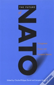 Capa do artigo The Future Of Nato