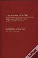The Future Of Nato