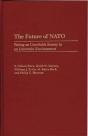 The Future Of Nato - Preview
