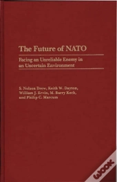 The Future Of Nato
