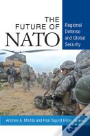 The Future Of Nato