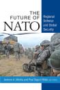 The Future Of Nato - Preview
