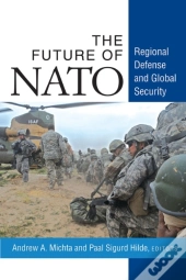 The Future Of Nato