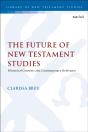 The Future Of New Testament Studies - Preview