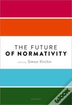 The Future Of Normativity