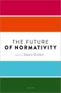 The Future Of Normativity - Preview