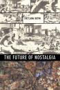 The Future Of Nostalgia - Preview