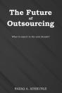 The Future Of Outsourcing - Preview