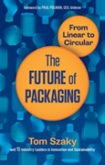 The Future Of Packaging