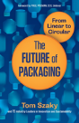 The Future Of Packaging - Preview