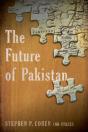 The Future Of Pakistan - Preview