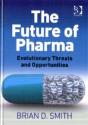 The Future Of Pharma - Preview