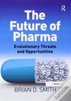 The Future Of Pharma