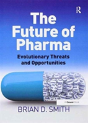 The Future Of Pharma - Preview