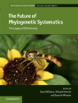The Future Of Phylogenetic Systematics - Preview