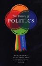 The Future Of Politics - Preview
