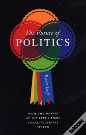 Capa do artigo The Future Of Politics