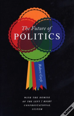 Capa do artigo The Future Of Politics