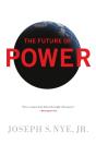 The Future Of Power - Preview
