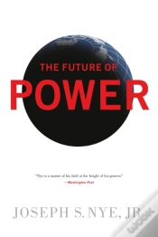 Capa do artigo The Future Of Power