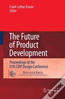 The Future Of Product Development