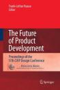 The Future Of Product Development - Preview