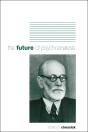 The Future Of Psychoanalysis - Preview