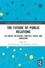 The Future Of Public Relations - Preview