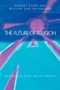 The Future Of Religion - Preview