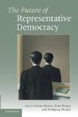 The Future Of Representative Democracy - Preview