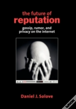Capa do artigo The Future Of Reputation
